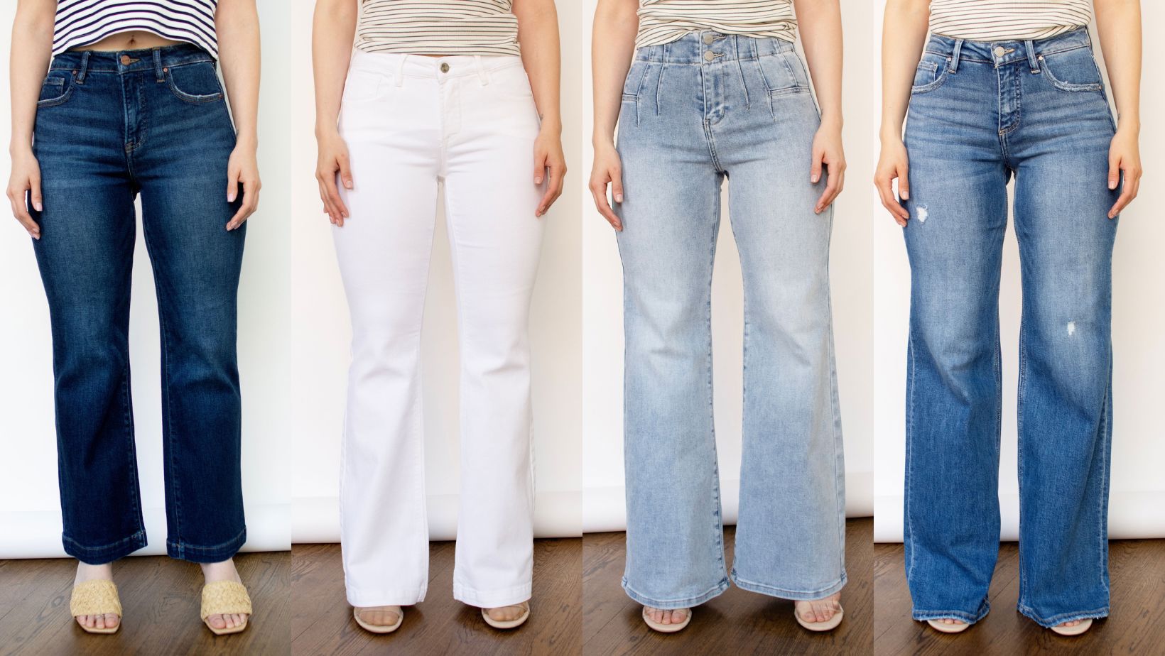 All Jeans